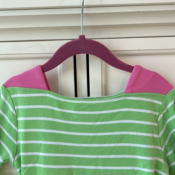 Lilly Pulitzer for girls - Picture 3 of 4